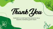 501910-thank-you-green-theme-02