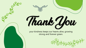 501910-thank-you-green-theme-03