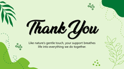 501910-thank-you-green-theme-04