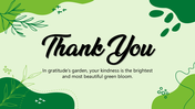 501910-thank-you-green-theme-05