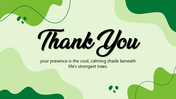 501910-thank-you-green-theme-06