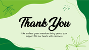 501910-thank-you-green-theme-07