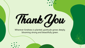 501910-thank-you-green-theme-08