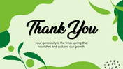 501910-thank-you-green-theme-09