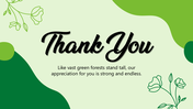 501910-thank-you-green-theme-10
