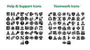 501910-thank-you-green-theme-14