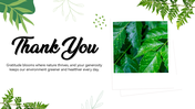 501911-nature-green-environment-thank-you-03