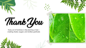 501911-nature-green-environment-thank-you-08