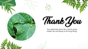 501911-nature-green-environment-thank-you-09