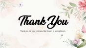 501912-floral-thank-you-design-02