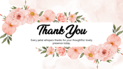 501912-floral-thank-you-design-05