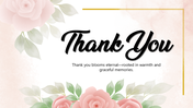 501912-floral-thank-you-design-07