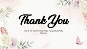 501912-floral-thank-you-design-09