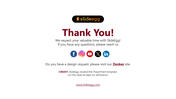 501912-floral-thank-you-design-18