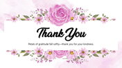 501913-flower-themed-thank-you-02