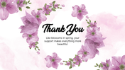 501913-flower-themed-thank-you-03