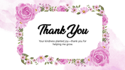 501913-flower-themed-thank-you-04