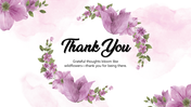 501913-flower-themed-thank-you-05