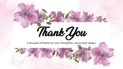 501913-flower-themed-thank-you-06