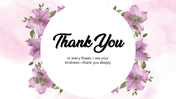 501913-flower-themed-thank-you-07