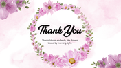 501913-flower-themed-thank-you-08