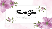 501913-flower-themed-thank-you-09