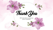 501913-flower-themed-thank-you-10