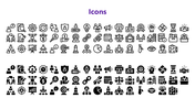 501913-flower-themed-thank-you-11