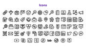 501913-flower-themed-thank-you-12