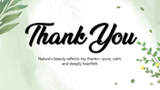 501914-natural-floral-thank-you-01