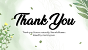501914-natural-floral-thank-you-02