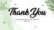 501914-natural-floral-thank-you-03