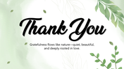 501914-natural-floral-thank-you-04