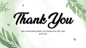 501914-natural-floral-thank-you-05
