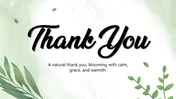 501914-natural-floral-thank-you-06