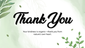 501914-natural-floral-thank-you-07