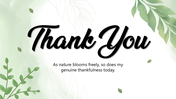501914-natural-floral-thank-you-08
