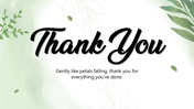 501914-natural-floral-thank-you-09