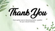 501914-natural-floral-thank-you-10
