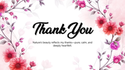501915-elegant-floral-thank-you-01