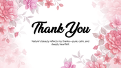 501915-elegant-floral-thank-you-02