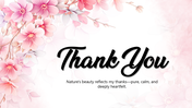 501915-elegant-floral-thank-you-03