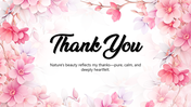 501915-elegant-floral-thank-you-04
