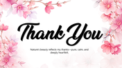 501915-elegant-floral-thank-you-06