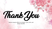 501915-elegant-floral-thank-you-07