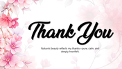 501915-elegant-floral-thank-you-08