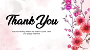 501915-elegant-floral-thank-you-09