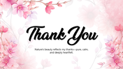 501915-elegant-floral-thank-you-10