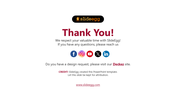 501915-elegant-floral-thank-you-18