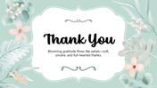 501916-pastel-flower-thank-you-01